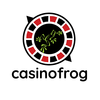 Logo branding design figmadesign icon icon design logo logo design logotype