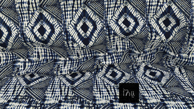 ADIRE SHIBORI clothing design fabric design fabric pattern fashion fashion design pattern pattern design printmaking surface design surface pattern