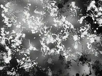 Dripping Pollock abstract abstract art artwork black white black and white blackandwhite blur bnw design digital dripping graphic monochrome paint painting psychedelic psychedelic art relief relief print wallpaper