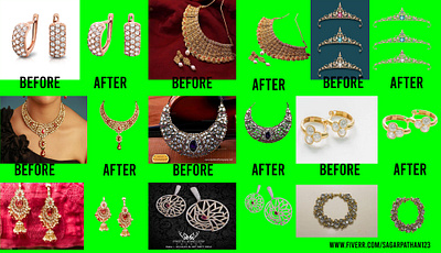 Professional Background Removing Service background removal service background remove background removing branding photo edit photo editing photo editing services photo manipulation photos photoshop removal