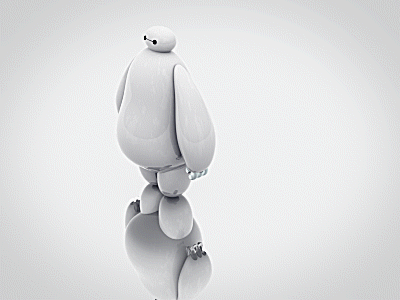 Shot #8 adobe after effects animation cinema 4d motion design