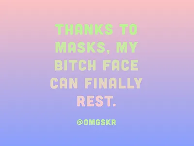 Wit by @OMGSKR on IG