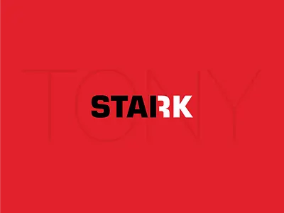 Avengers: End Game avengers design art designer logo ironman logo logotype logotypedesign marvel marvelous designer minimalism minimalist minimalist logo tonystark