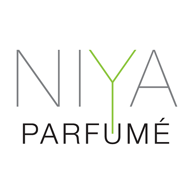 Niya: organic perfumes