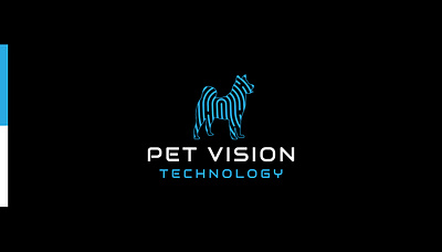 Best logo design 7 business logo design bussiness logo creative logo design design logo logo design minimalist minimalist logo design modern logo design signature logo design