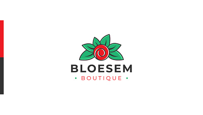 Best logo design 9 business logo design bussiness logo creative logo design flat minimalist logo design logo design minimalist minimalist business logo design minimalist logo design modern logo design signature logo design