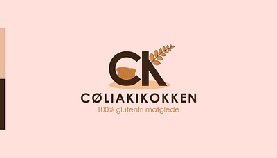 Best logo design 10 business logo design bussiness logo creative logo design flat minimalist logo design logo design minimalist minimalist business logo design minimalist logo design modern logo design signature logo design