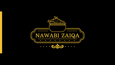 Best logo design 17 business logo design bussiness logo creative logo design logo design logo design business logo design minimalist minimalist minimalist business logo design minimalist logo design modern logo design