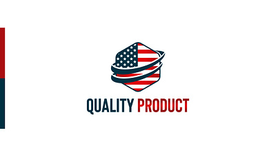 Best logo design 15 business logo design bussiness logo creative logo design flat minimalist logo design logo design minimalist minimalist business logo design minimalist logo design modern logo design signature logo design