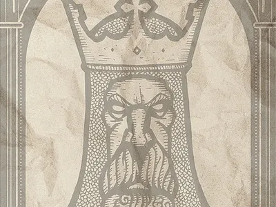 DEAD KINGS: Edward I "Longshanks" actor art art history braveheart british england english film historic history movie movie poster poster tourism travel