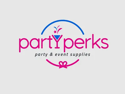 07 2 branding design illustration logo