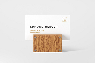 Freebie: Business Card Mockup branding business card business card design design free freebie identity logo mock up mock up mockup psd stationery