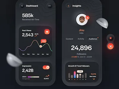 UI/UX Design app apple application appstore design device display ios iphone iphone 11 iphone x mockup isometric layered mobile mockup phone photorealistic presentation professional promotion