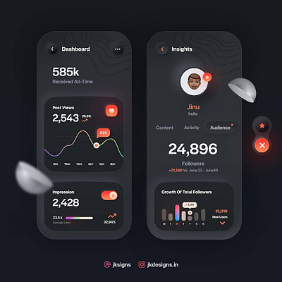 UI/UX Design app apple application appstore design device display ios iphone iphone 11 iphone x mockup isometric layered mobile mockup phone photorealistic presentation professional promotion