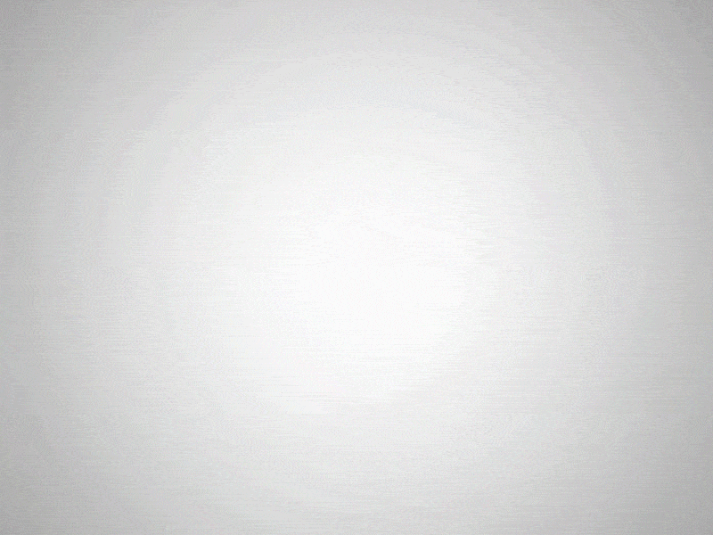 YouTube Promo after effects motion graphics logo social media youtube youtube banner