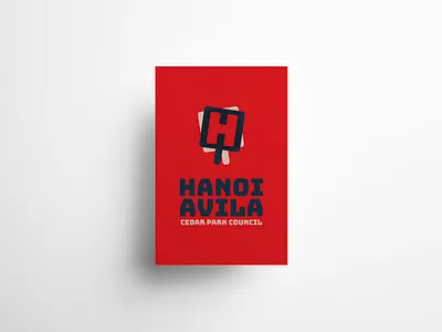 Political Campaign Branding activism activist american branding campaign design election icon logo patriotic political political campaign political logo vote voting