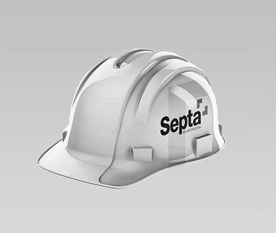 Septa Incorporadora logo