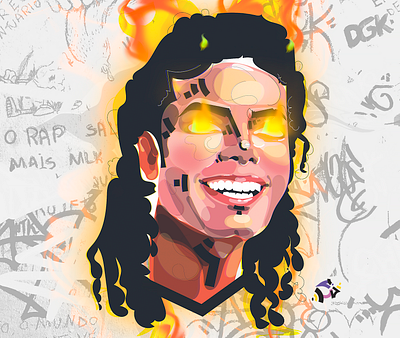 ;MJ'// art artist artwork color design design art designer designs illustraion illustration illustration art illustrations illustrator michael jackson mj vector vector art vector illustration vectorart vectors