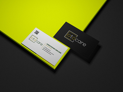 Business card branding business card business card design business cards businesscard logodesign photoshop visiting card design visiting cards visitingcard