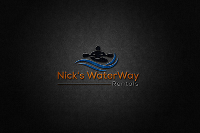 logo design branding design flat illustration illustrator lettering logo minimal real estate website