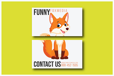 Creative business card design brand design brandidentity business card business card design business card mockup