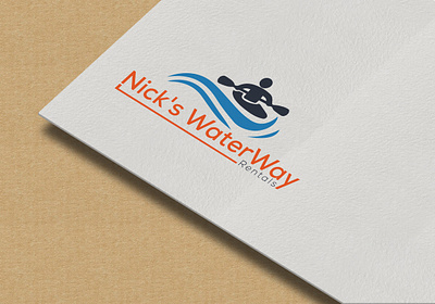 logo design branding design flat illustration illustrator lettering logo minimal real estate website