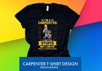 Best Carpenter T-shirt For Your Brand carpenter carpentry clothing construction design designs fashion furniture handmade interiordesign joinery kaos love moda renovation streetwear style tshirt woodwork woodworking