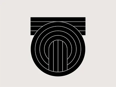 OT Monogram branding line art line art logo logo logo design logo design branding logo designer logo line logo mark logo mark design logo mark symbol logo mark symbol icon logo marks logodesign mark monogram monogram design monogram logo ot logo trademark