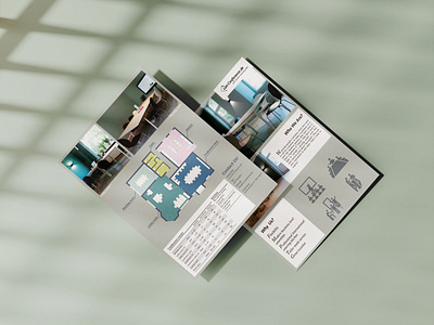 MALACHITE & THE GREEN FAMILY blue branding conference room design green illustration logo malachite map online booking ui vector web website design