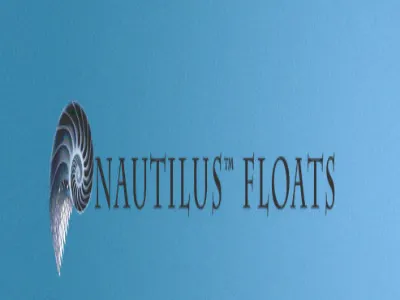 Nautiluns Floats