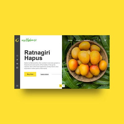 Fruits ordering e-commerce platform art checkout form checkout page design ecommerce design flat fruits fruits and vegetables online illustration minimal online shop online shopping online store shopping cart typography ui ux vector web