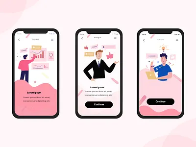 Best Mobile App UI/UX Design Services in USA app app design app designer branding design ui ui design uidesign uiux