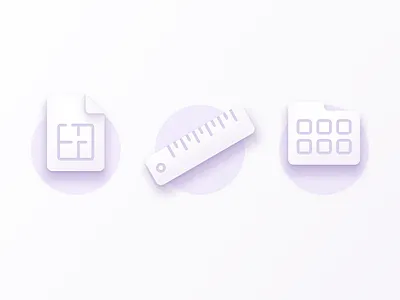 Onboarding illustrations icons illustration mobile app mobile design onboarding product design ui design