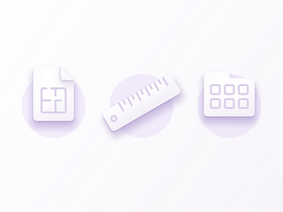 Onboarding illustrations icons illustration mobile app mobile design onboarding product design ui design