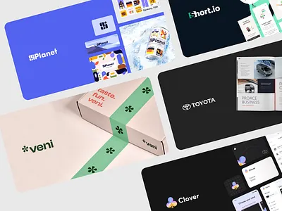 Outcrowd - Brand Identity Case Study brand brand book brand guideline brand identity branding case study clean colors graphic design logo logo design minimal portfolio ui