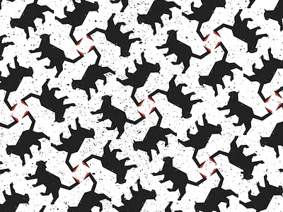 Captain MEOW I Pattern branding cat design icon logo logodesign logos pattern vector