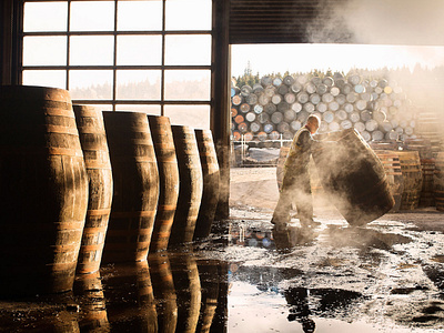 Process of Greatness 🥃 agency bottle label brand creation branding branding design designstudio graphicdesign logos process processing whiskey whiskey and branding whiskey label whisky whisky design