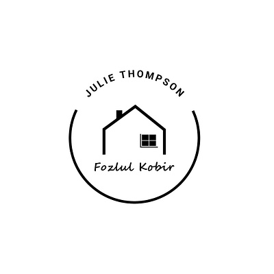 Home graphicdesign logodesign