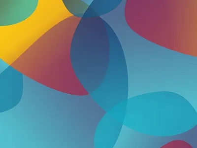 PNRD design illustration platform ui vector