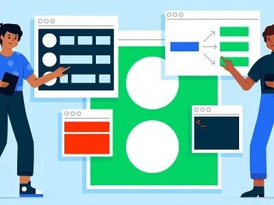 〳 ◉ ͜ʖ ◉ 〵 character character design design illustration illustrator mind map texture user experience userflow ux ux ui vector web