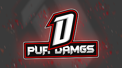 Logo for DAMGS