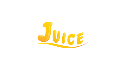 Juice blanc