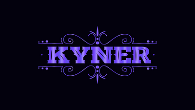 Kyner