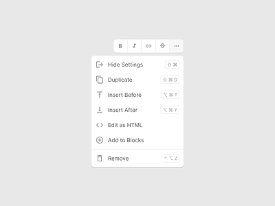 Dropdown Menu design system drop menu dropdown dropdown menu figma menu navigation settings ui ui kit ux wireframe