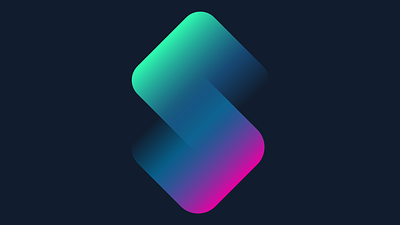 Summerburst Logo concept art branding design icon illustration illustrator lettering logo minimal vector