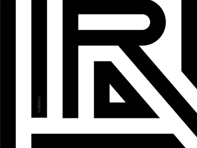 George Nikolaidis FIRE 1