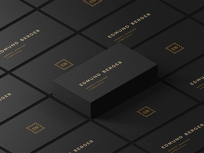 Freebie: Isometric Business Cards Mockup branding business card business card design design freebie identity logo mock up mock up mockup psd stationery