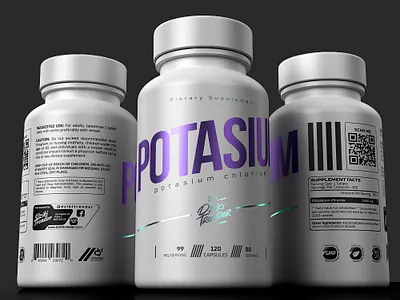supplement label design 3dimages arquimediastudios design grafic inspiring label mockups packaging sports supplements