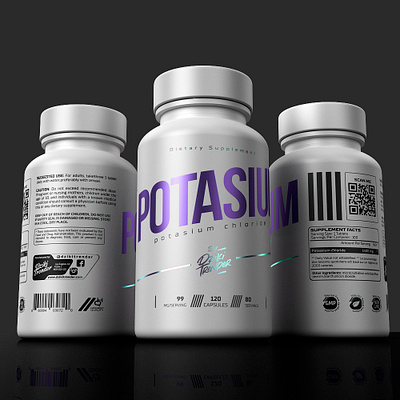 supplement label design 3dimages arquimediastudios design grafic inspiring label mockups packaging sports supplements