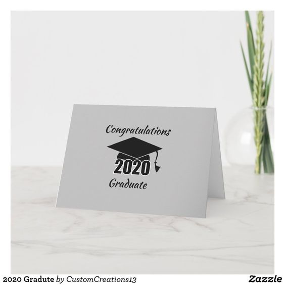 Example of Card Designer